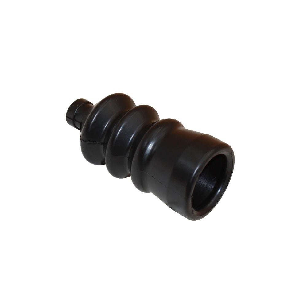 Gear Shift Boot Fits Massey Ferguson MF 35 50 65 135 150 165 175 670 690 698