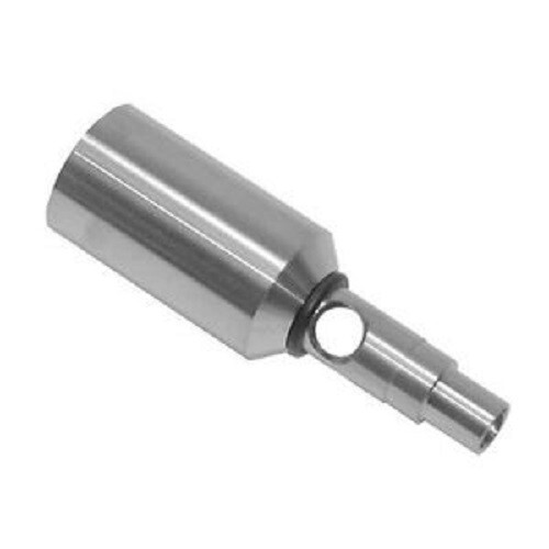 Grindmaster 1010A Valve with O-Ring Assembly
