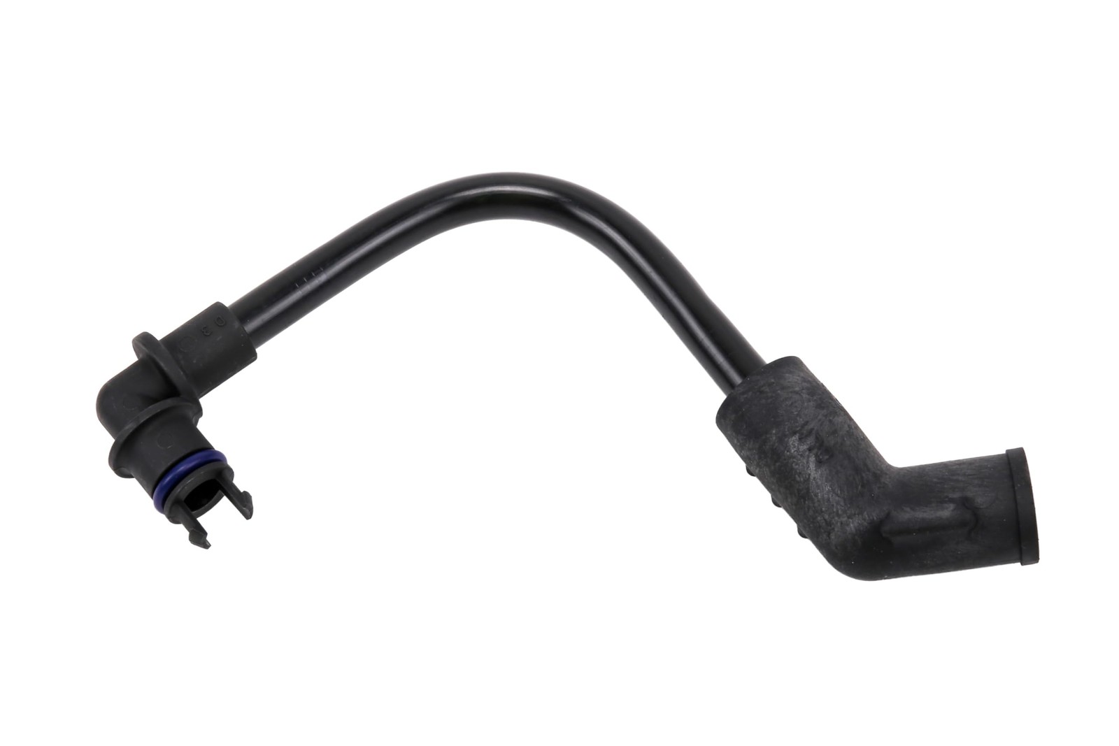 12594578 Positive Crankcase Ventilation PCV Tube