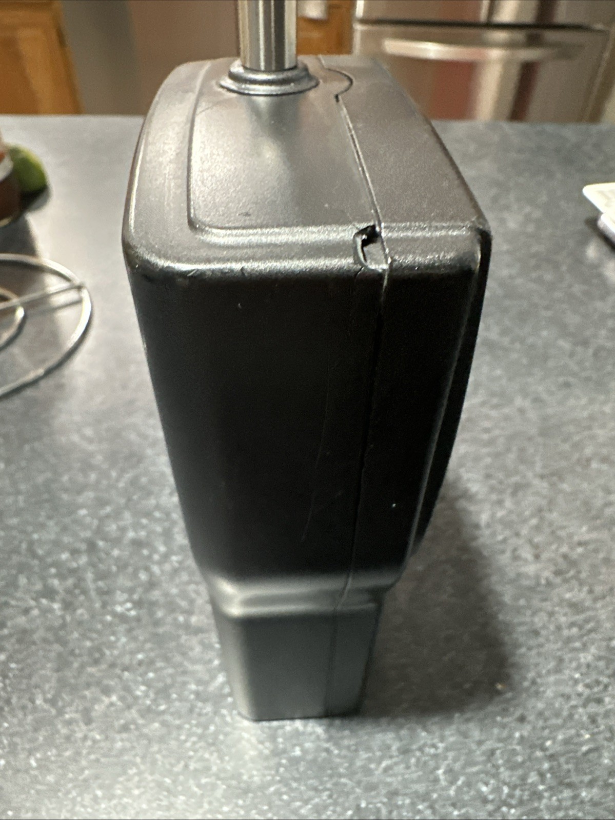 Airy Technology Model P311 Handheld Particle Counter