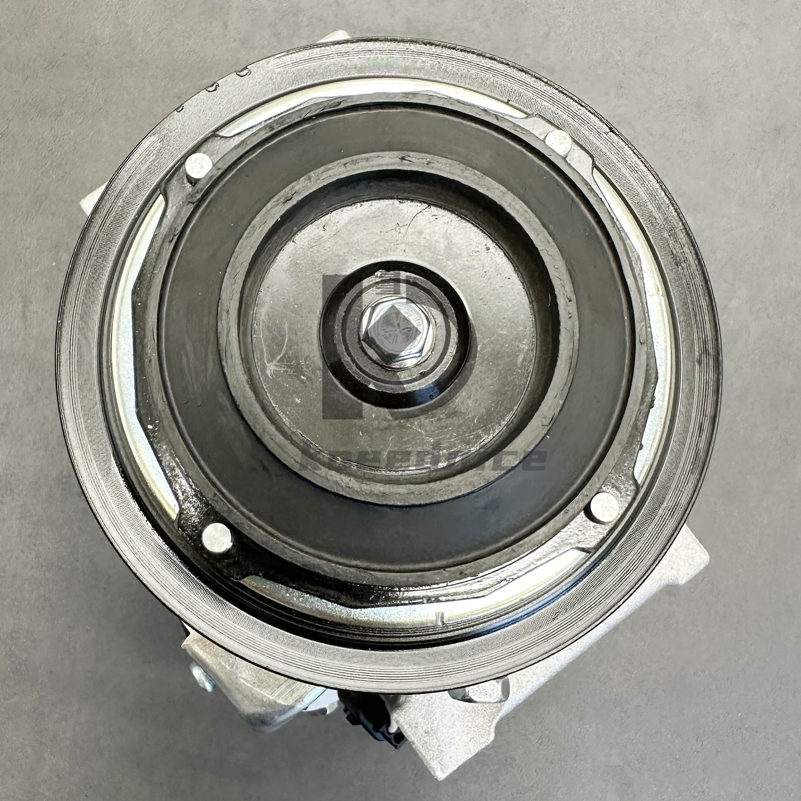 Brand New 926004EP0A 92600-4EP0A A/C Compressor for NISSAN QASHQAI 2014-2018