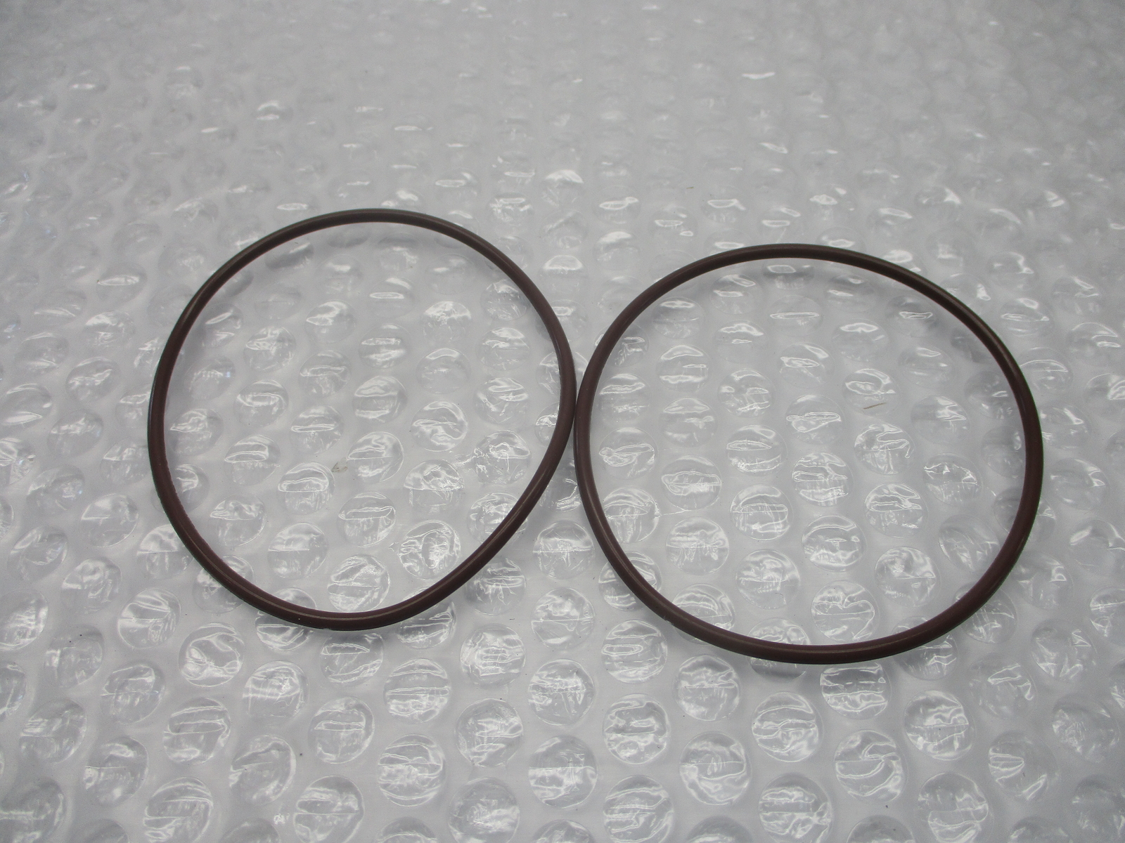 SPX FLOW 149FDA V70149 O-RING PKG OF 2 NSMP.