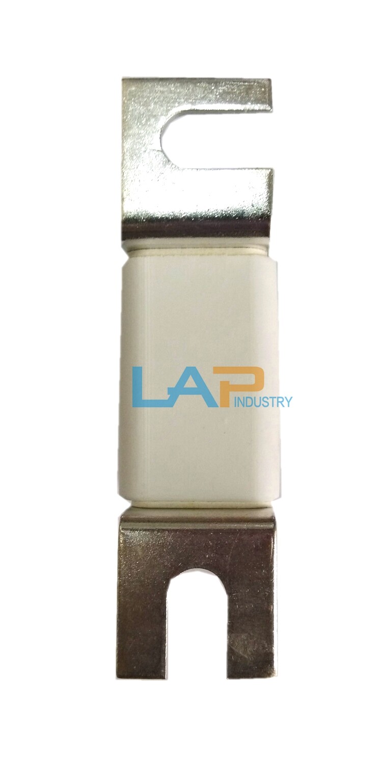 QTY:2 NEW FOR CHNT Fuse RS711B (NGT00) 32A 800V 100KA