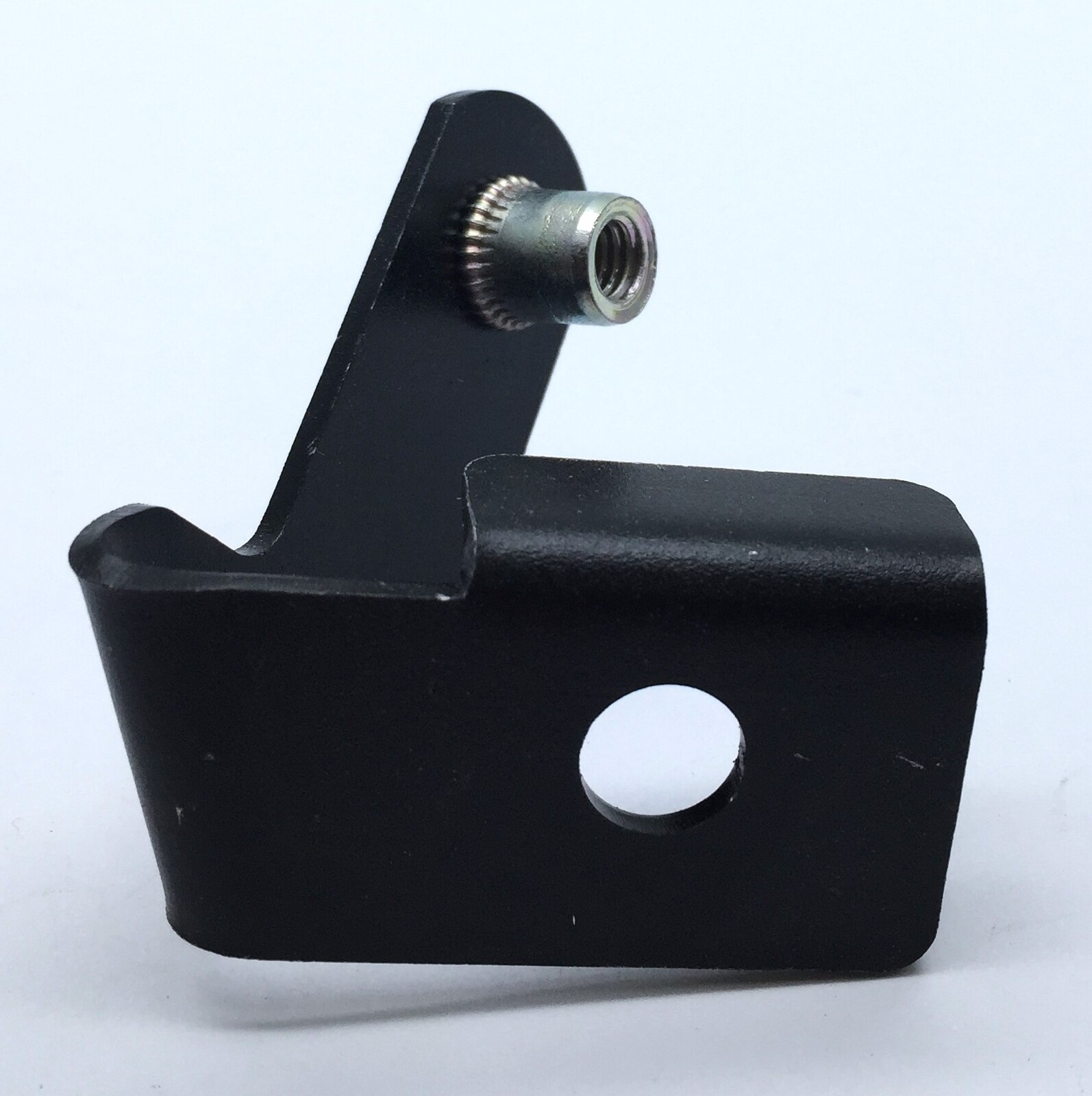 McLaren 1211M2872CP Horn Bracket RH for McLaren 11M2872CP