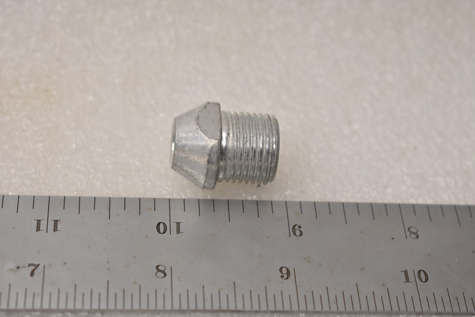 Linde Wire Guide 28N31 Welding And Or Plasma Cutter Tip