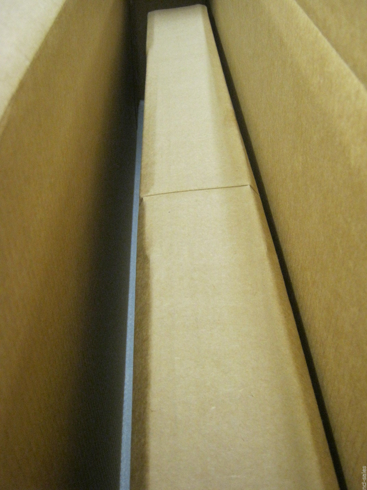 LAB PRODUCTS INC 855025850 AIR FILTER UNIT Q5-12.00-36.00B9-03-3U-1D-00-0