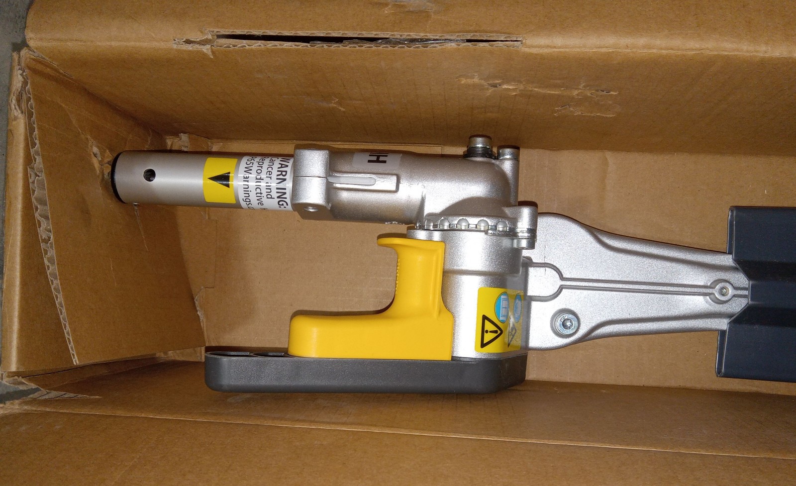 1 NEW HONDA SSHH-S OEM UMC SPLITSHAFT SYSTEM HEDGE TRIMMER NIB ***MAKE OFFER***