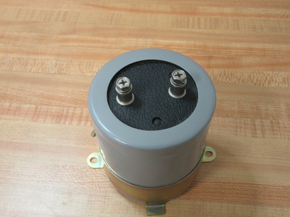 Marcon PWM2A2G152C Electrolytic