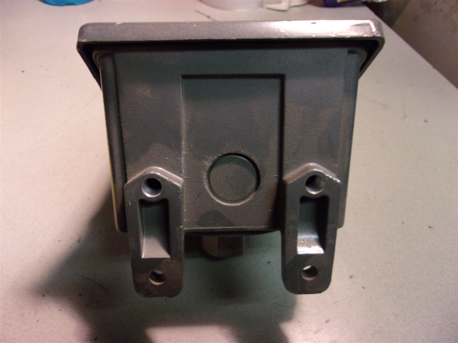 United Electric Controls 553 9540 8944 UE Pressure Switch *FREE SHIPPING*