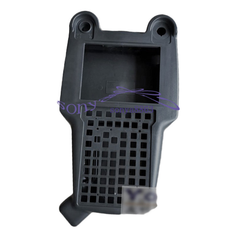 1PC Cover A05B-2255-C105#EMH Front + Back Case Housing Shell New for FANUC