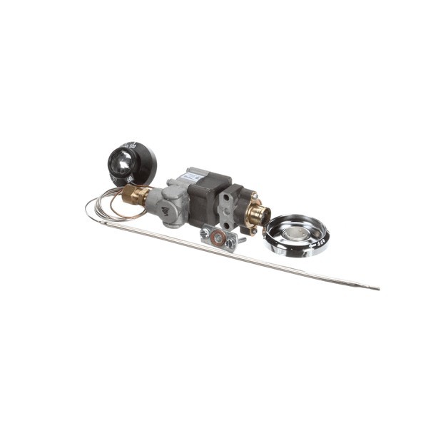 Thermostat 17034 for Comstock Castle 17034