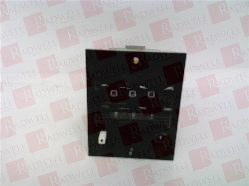 DANAHER CONTROLS G0497621 / G0497621 (NEW NO BOX)