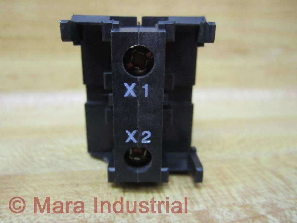 Cutler Hammer E22TL1 Eaton Transformer Unit Light Module