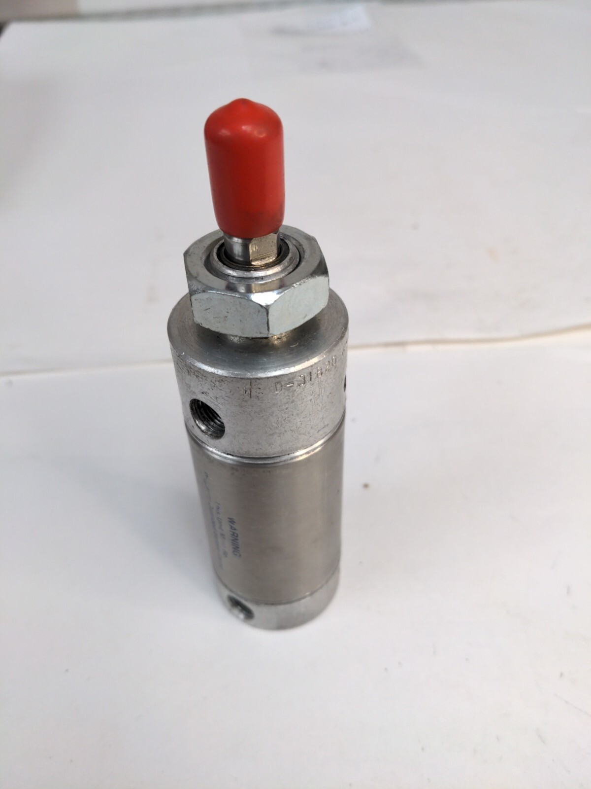 AZCO “SUR-CUT” PE D-31820-A-1