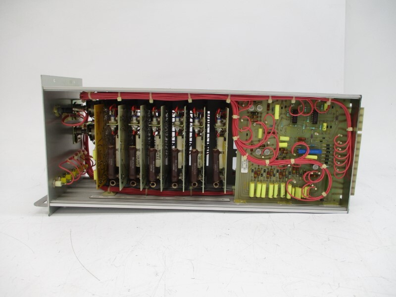 WESTINGHOUSE 798A223G01 M300 NSNP