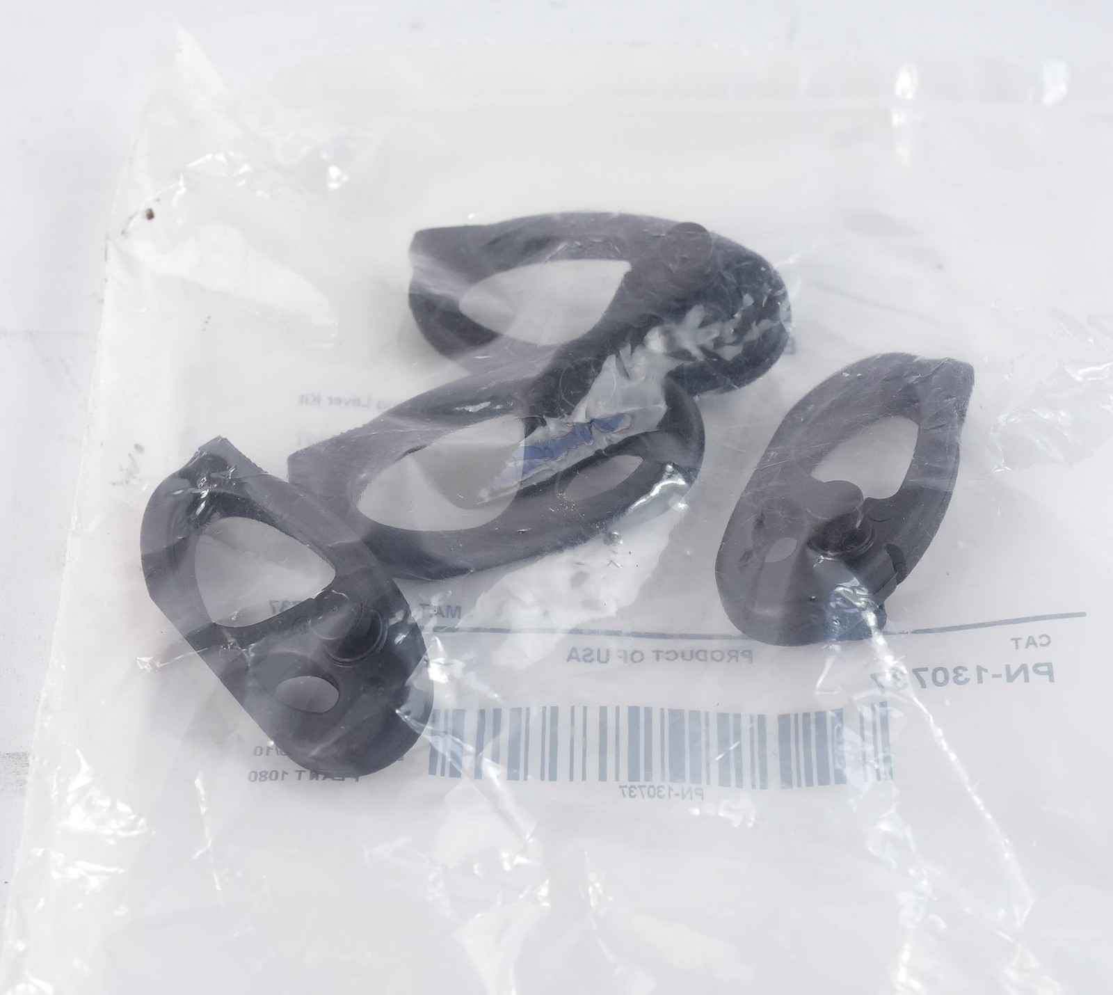 Allen Bradley PN-130737 Mounting Lever Kit PN130737 Panelview – Sealed Surplus
