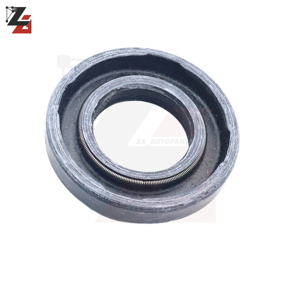New BP1503G High Pressure Skeleton Oil Seal for 19.05*34.6*6.3mm