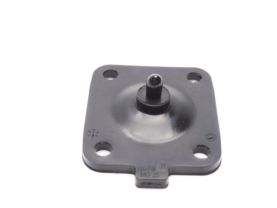 GEMU 60025M14 EPDM-MG25 NSMP