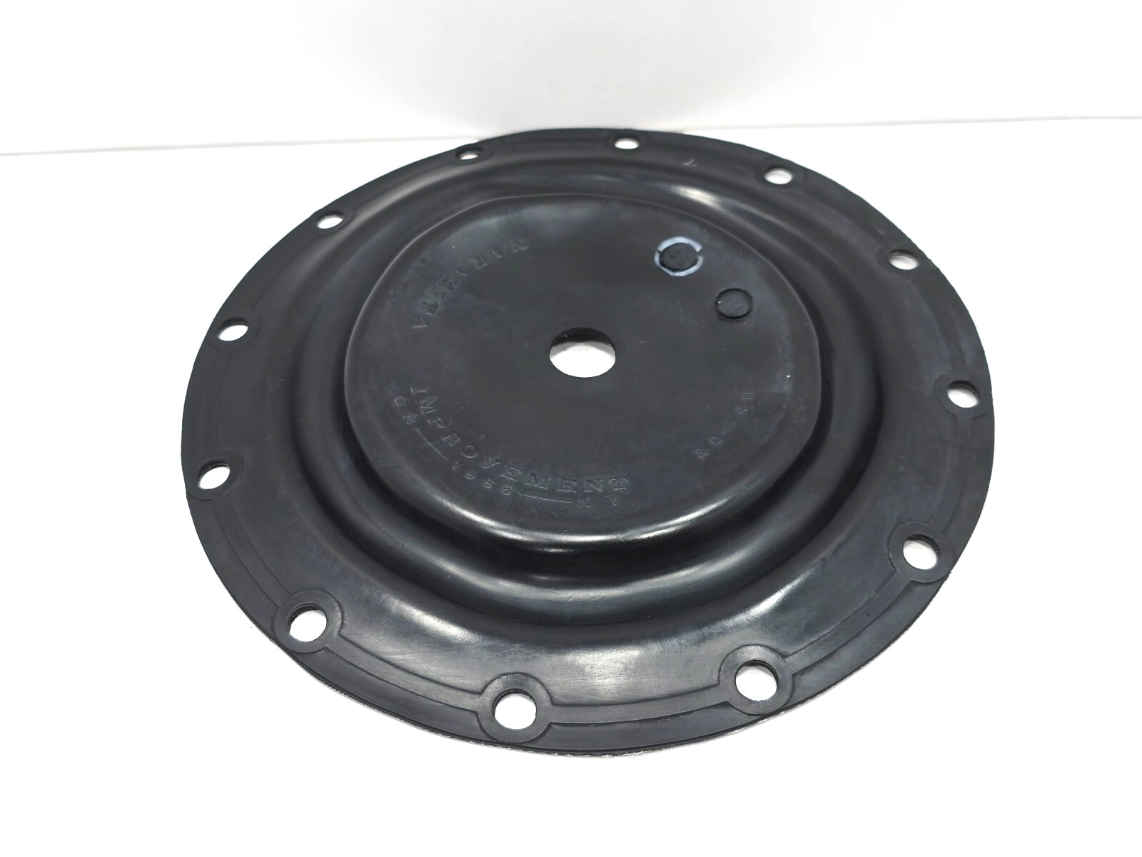 CR 20-40 DIAPHRAGM NAKAKITA 20-40