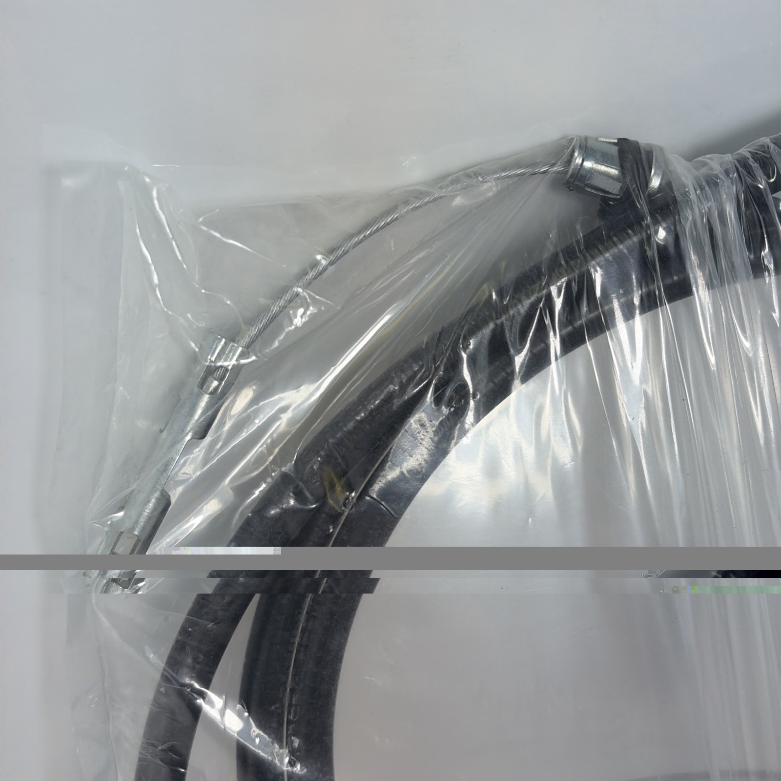 N052327015 PBC60749R-C Cable NEW FREE FAST SHIP