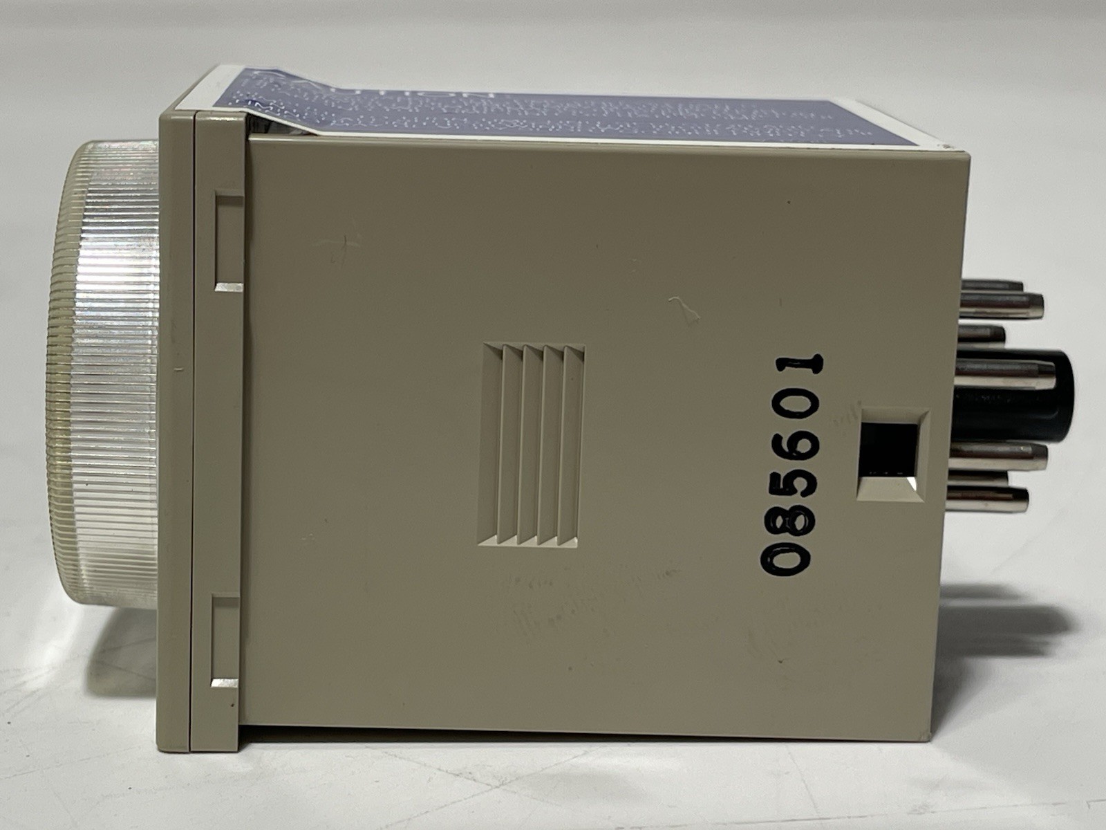 Zenith OSA-A3 Adjustable Timer