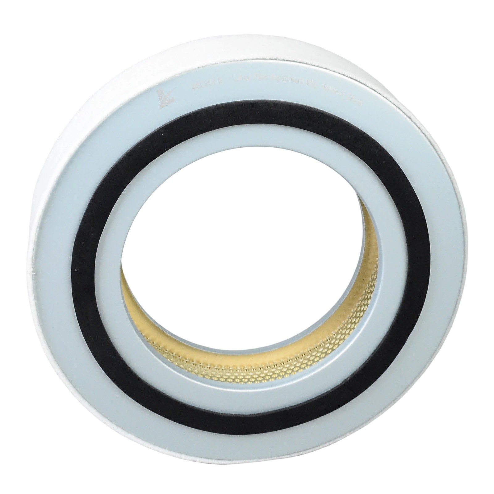 New Equal Air Filter 4E0301.0 Replacement for Kaeser Air Filter 4E03010