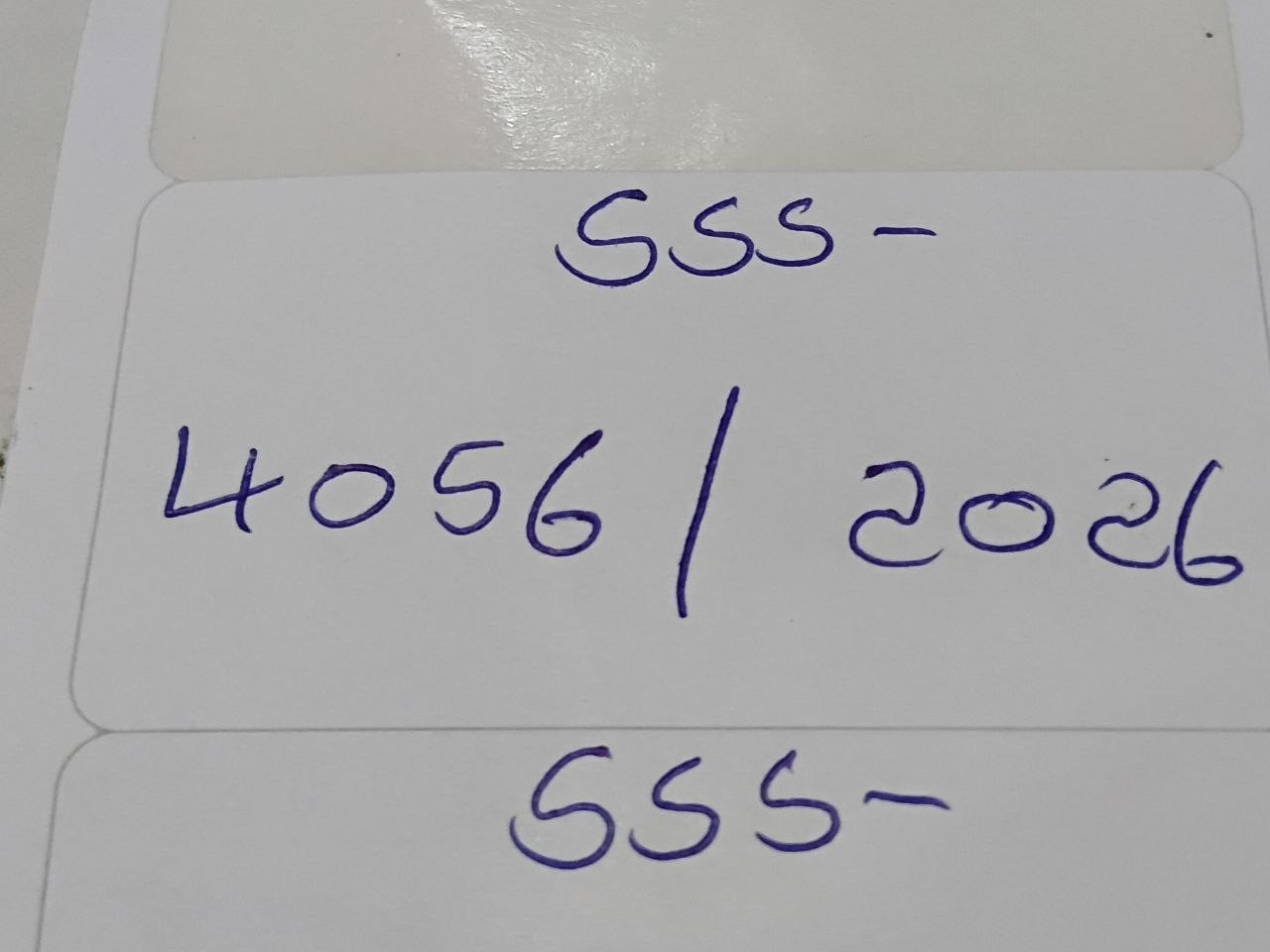 Oil Seal BAU2SLX2 Single Lip SC Type Sealing Ring Size 30x40x7