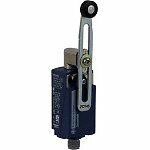 Schneider-Telemacanique XCKP2145M12
