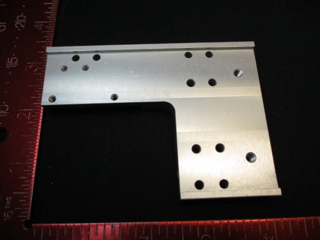 NEC ELECTRONICS AMERICA INC 4005 CHUCK, SLIDE A