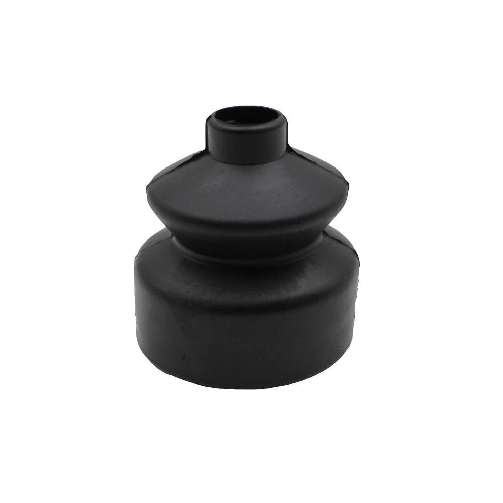 1678565M1 1678565M2 Rubber Gear Shift Boot Fits Massey Ferguson 135 150 165 175