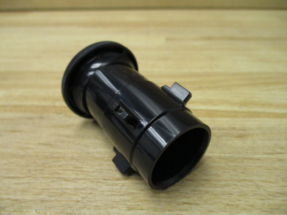 Sloan A-163-A Quiet Guide Assembly (Pack of 2)