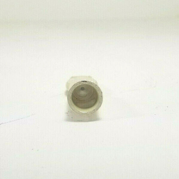 Anderson Power Products SB350 Series, Multipole Connector 2/0 GA, 350A 2 Pack