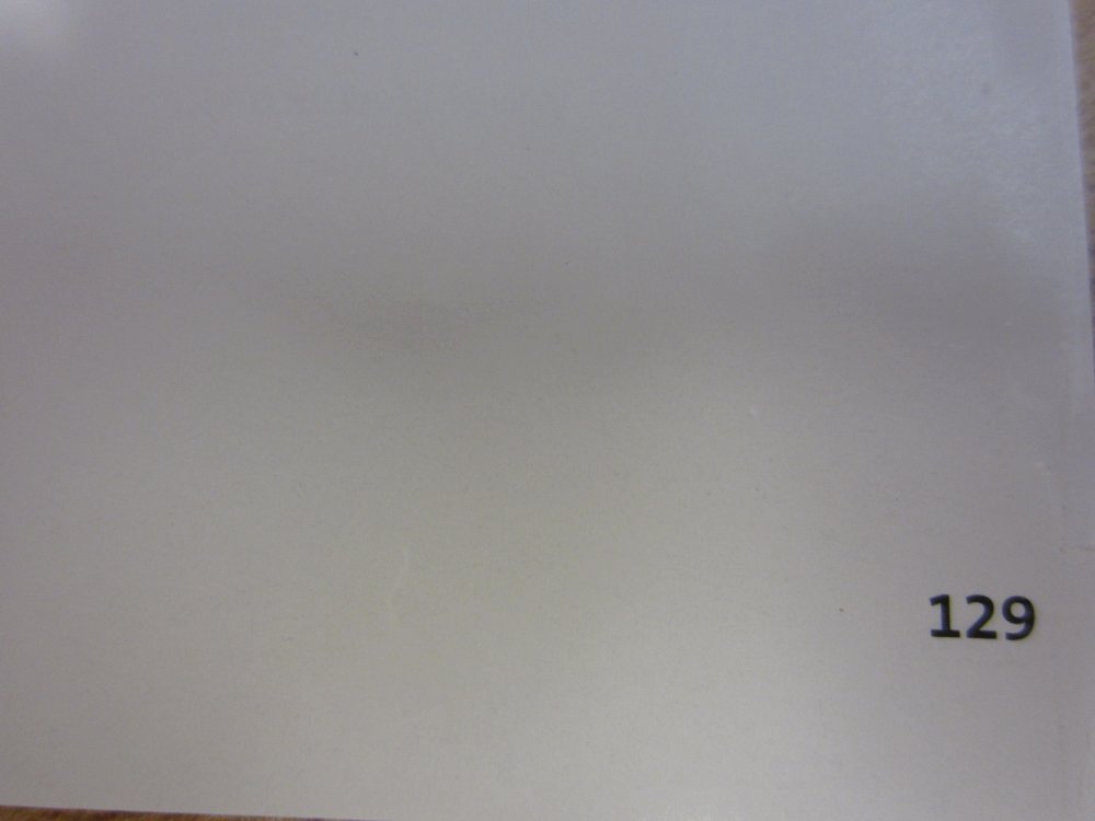 Lenze EDKCSEE040 Mounting Instructions 13296041