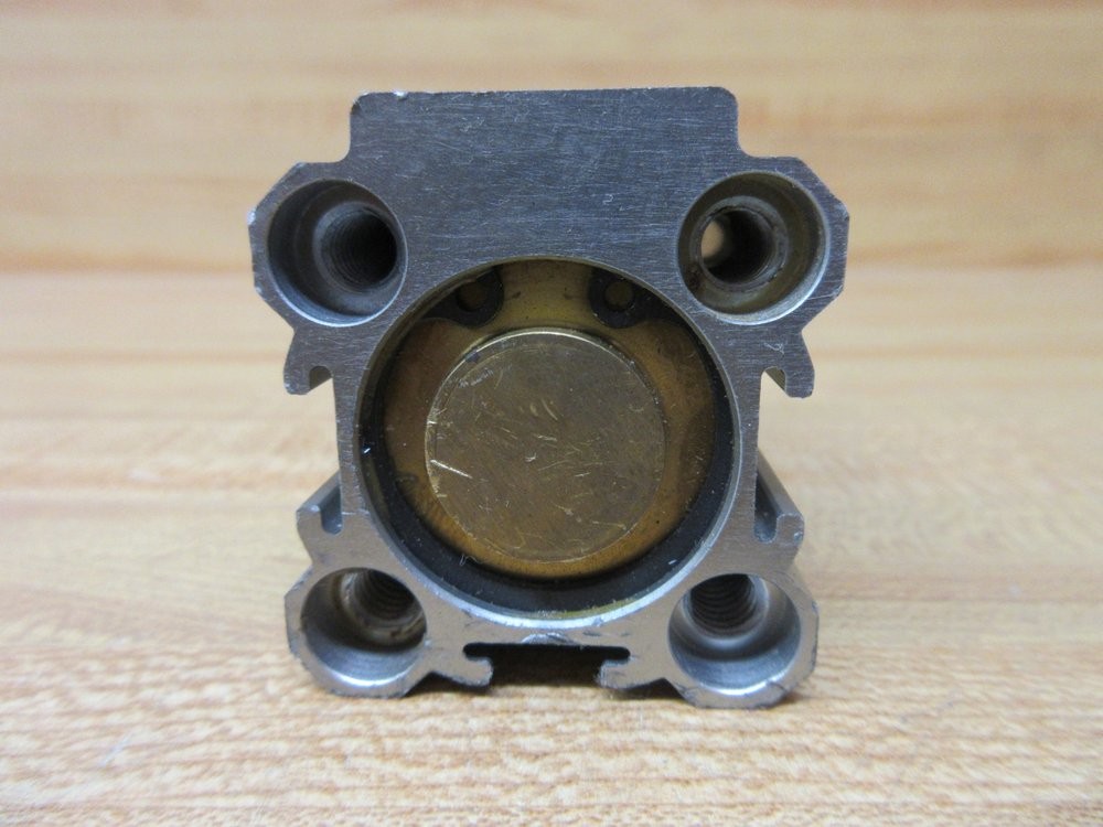 PHD CRS2U25X2 Compact Cylinder