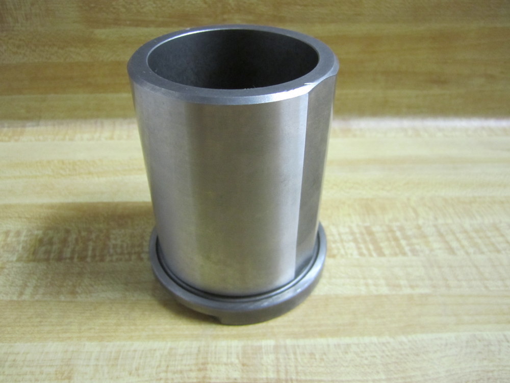 Part 166792 A Bushing 2-1/32 X 3-3/8 X 2-1/2