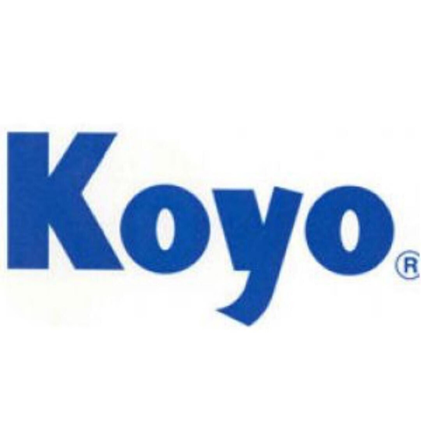 KOYO B-2020 Needle Bearing 1-1/4″ x 1-1/2″ x 1-1/4″ U.S.A FREE SHIPPING