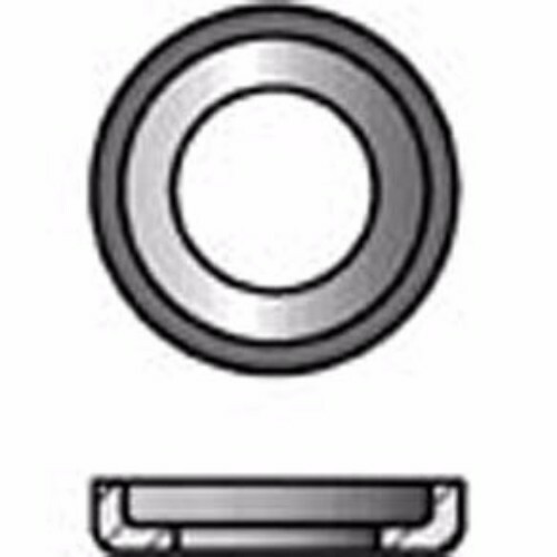 Southco 81-46-101-41 DZUSu00AE Lion Quarter-Turn Fasteners