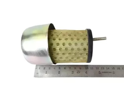 Hydraulic Filter Assembly Fit For Massey Ferguson 1080 135 150 165 175 35 (#DB)
