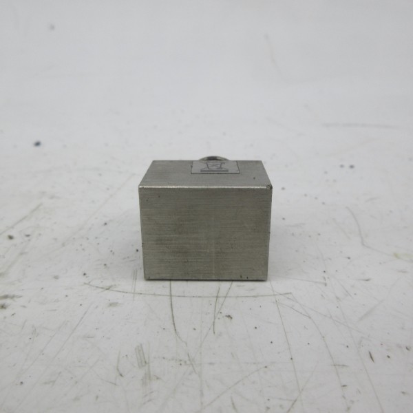 HARISONIC IRC-0508-S U8420055 NSMP