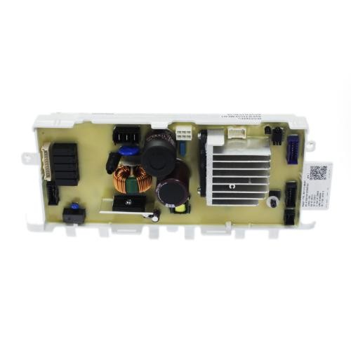 Whirlpool W11401710 5.2″ ACUASM Hermy E Mtg-Mid