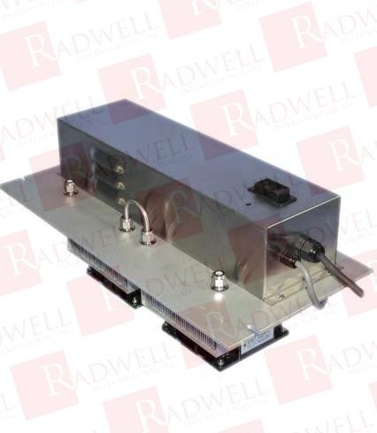 TECA LHP-1700FFHC / LHP1700FFHC (NEW NO BOX)