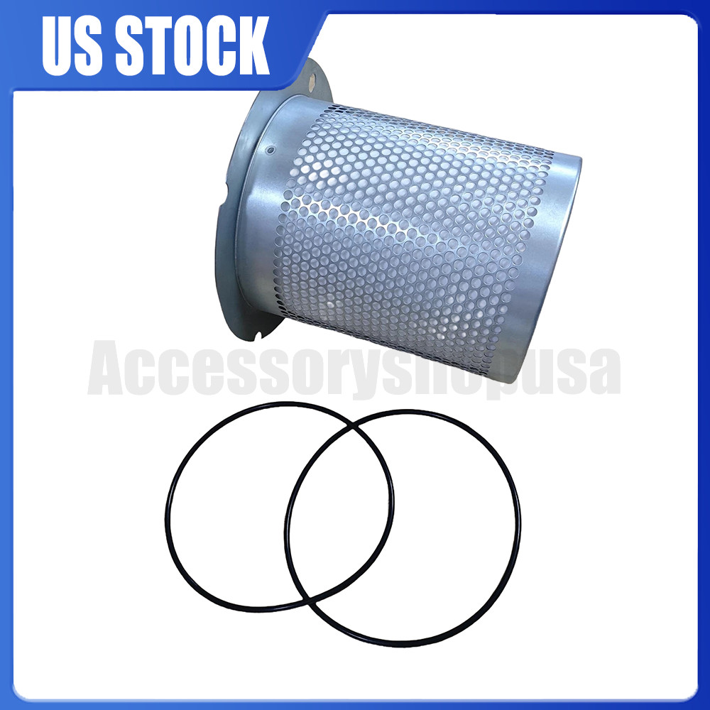 Fits For Atlas Copco Air Compressor 2901920040 1625725300 Oil Filter Element