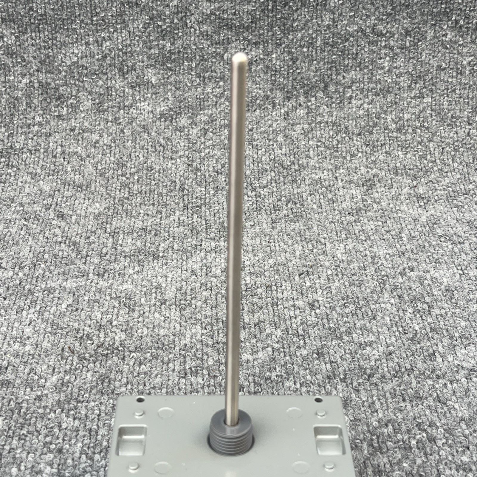 Veris TIWC0H0 Pipe/Immersion Temperature Sensor New Other
