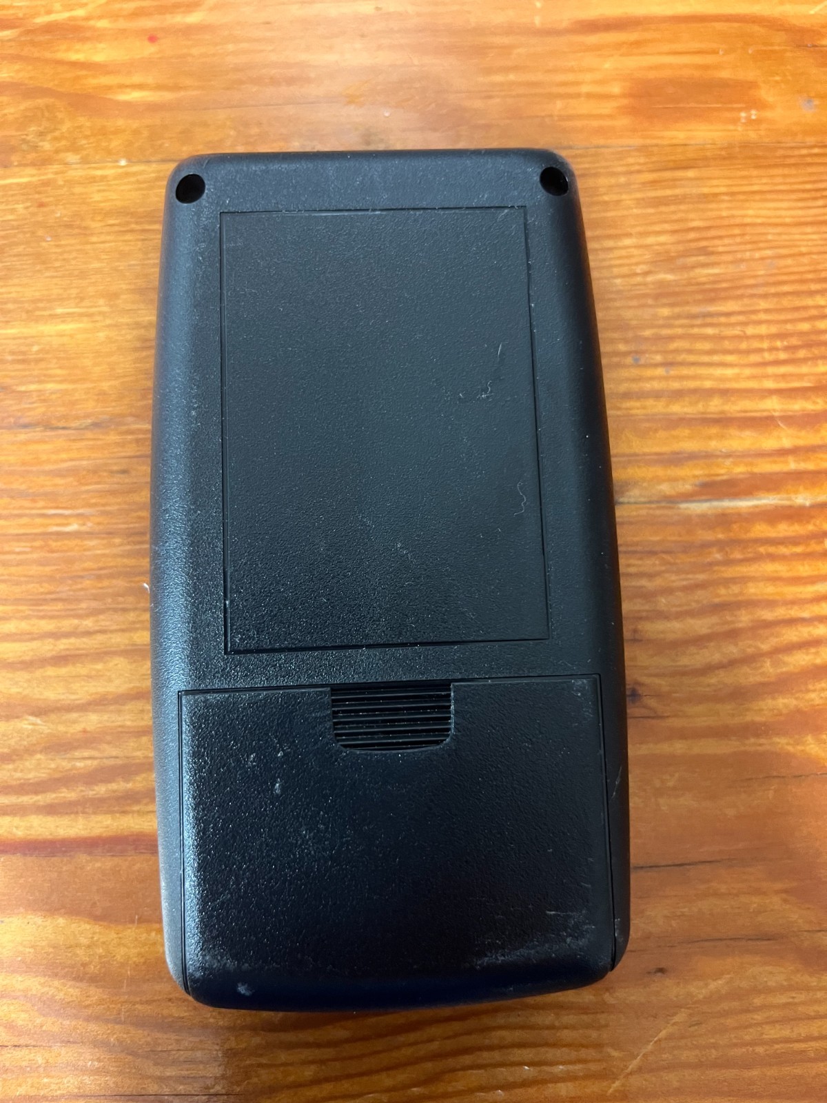 NEW FOCUS MOTORIZED FLIPPER CONTROLLER