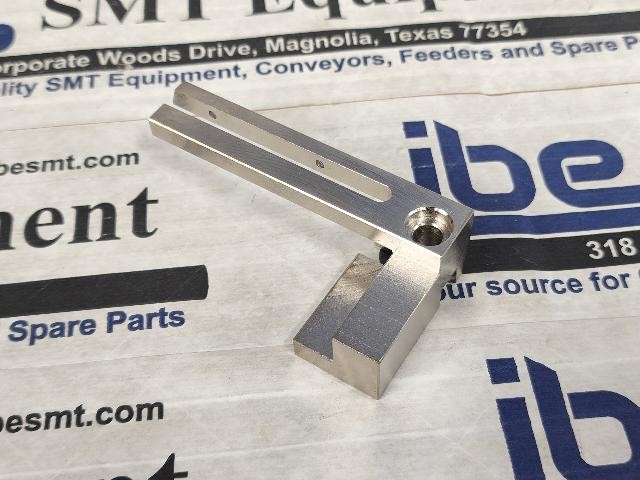 NEW Fuji GP-641 Bracket – BSFS-6580 w/Warranty