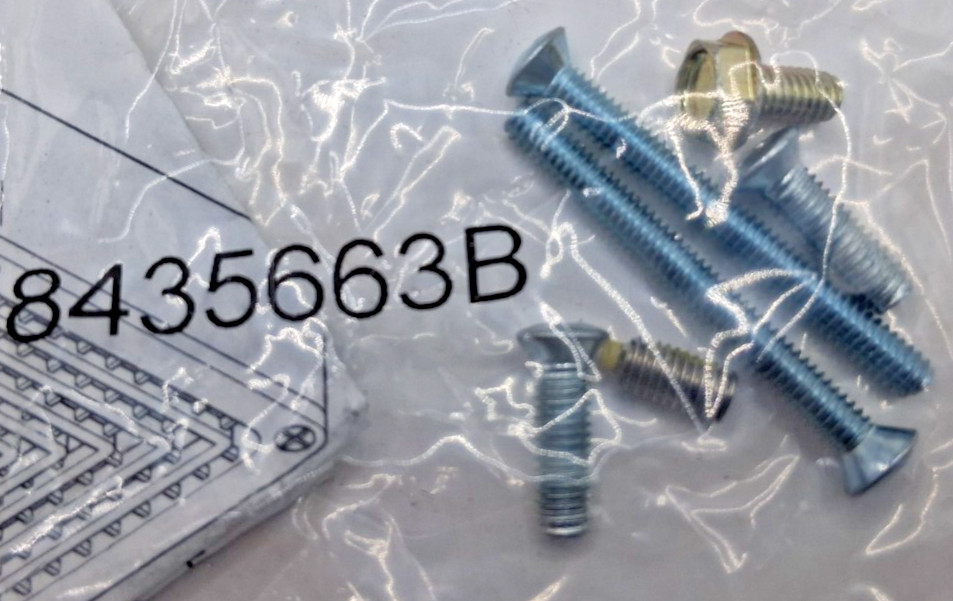Federal Signal 350-120-30 Vibratone Horn