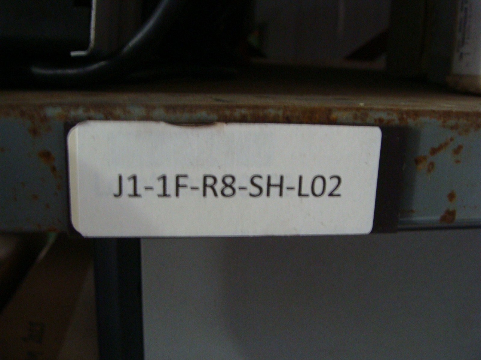 PROMINENT FLUID METERING PUMP MODEL A0503N SERIES 81593 115V