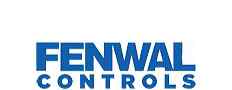Fenwal 35-630200-007 Ignition Module for Industrial Applications