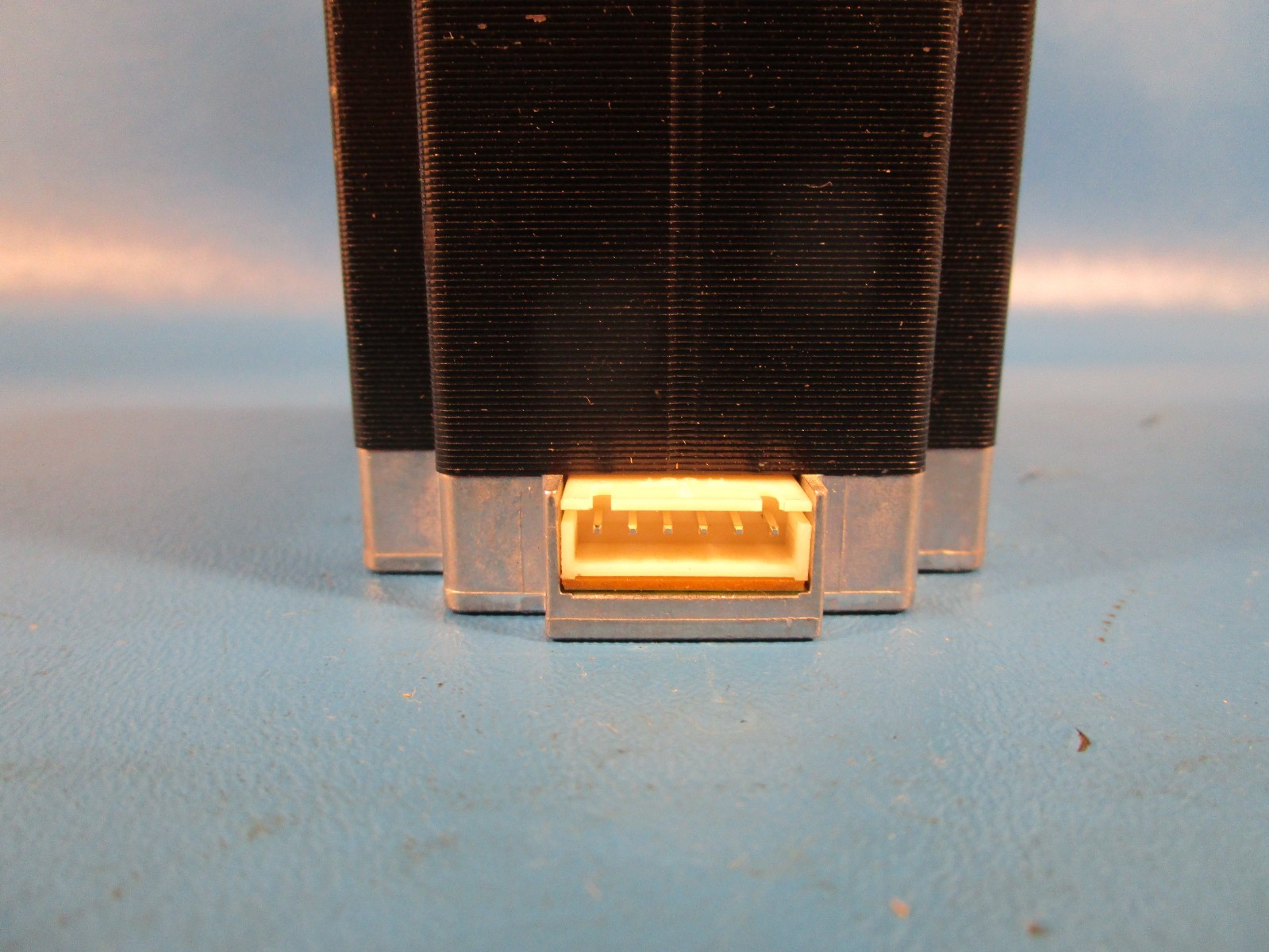 Minebea Matsushita 23KM-K723-12V, Stepper Motor T4Z22-01