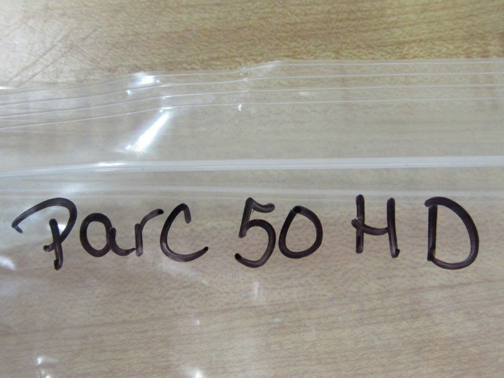 Crouse & Hinds PARC50HD 1/2″ Parallel Conduit Clamp (Pack of 19)